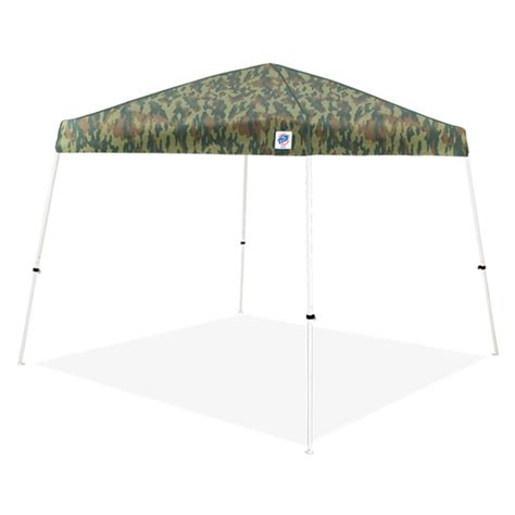 Top picks related reviews newsletter. E-Z UP® Vista™ 12x12' Instant Shelter® Canopy - 608307 ...