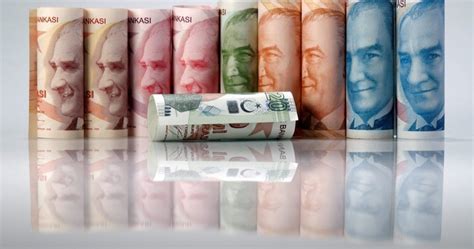 Weak Turkish Lira Fuels Tourist And Investor Spending In Turkey From