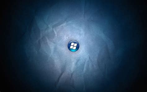 Cool Windows Desktop Backgrounds Wallpaper Cave