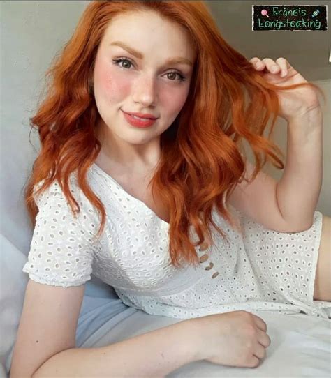 pin by pirate cove on redheads freckles pale skin and blue eyes 12 fashion women pale skin