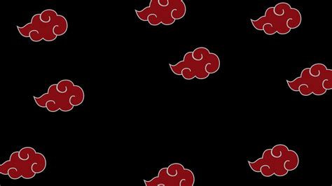 A collection of the top 45 akatsuki cloud wallpapers and backgrounds available for download for free. Akatsuki Clouds Aesthetics Wallpapers - Wallpaper Cave