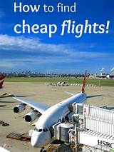 Pictures of Reddit Find Cheap Flights