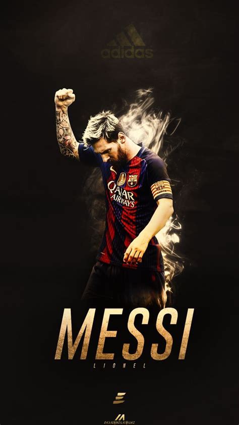 Messi Wallpaper Hd 2021 Free Ultrahd Wallpaper