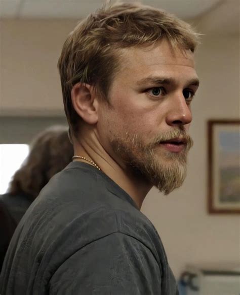 3861 Likes 29 Comments Sons Of Anarchy Sonsofanarchyger On