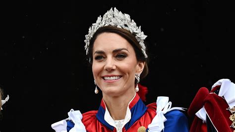 Kate Middleton Allegedly Uses Biotulin Instead Of Botox Usweekly