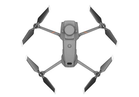 Dji Mavic 2 Enterprise Advanced Pre Order Drone Addiction Drone