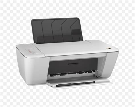 The printer software will help you: Hp Deskjet 3785 Printer Driver Download : Hp ink advantage ...