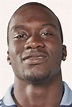 C.J. Sapong arrested, charged with DUI, reckless driving | Sports ...