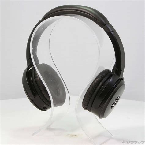 中古 セール対象品 Ath Anc50is Quietpoint Active Noise Cancelling Headphonesv