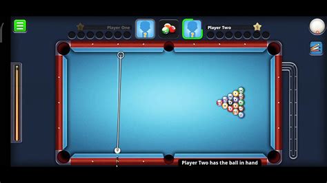 You can use pool ball coins it is an online 8 ball pool game service company that offers 8 ball pool legendary cues, cash, or coins even accounts if you get addicted to 8 ball pool, of course, you will want more coins. CUE BALL SPIN TUTORIAL | 8 BALL POOL - YouTube