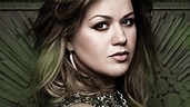 Top 10 Kelly Clarkson Songs - YouTube