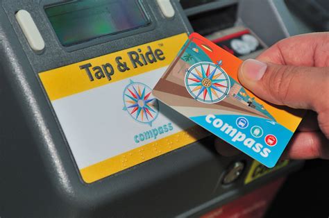 Tapping to pay with a contactless visa card is fast, easy and secure. Tap To Play with NFC : Shimona Carvalho