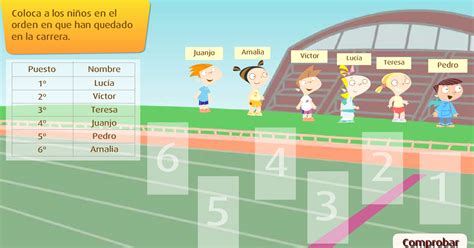 Aves y flora juegos y canciones para preescolar. Juegos Interactivos De Matematicas Para Preescolar ...