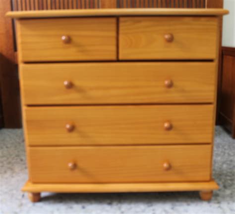 Boys bedroom furniture modern kids bedroom furniture sets video and photos second hand furniture shops amsterdam. New2You Furniture | Second Hand Chest of Drawers for the ...