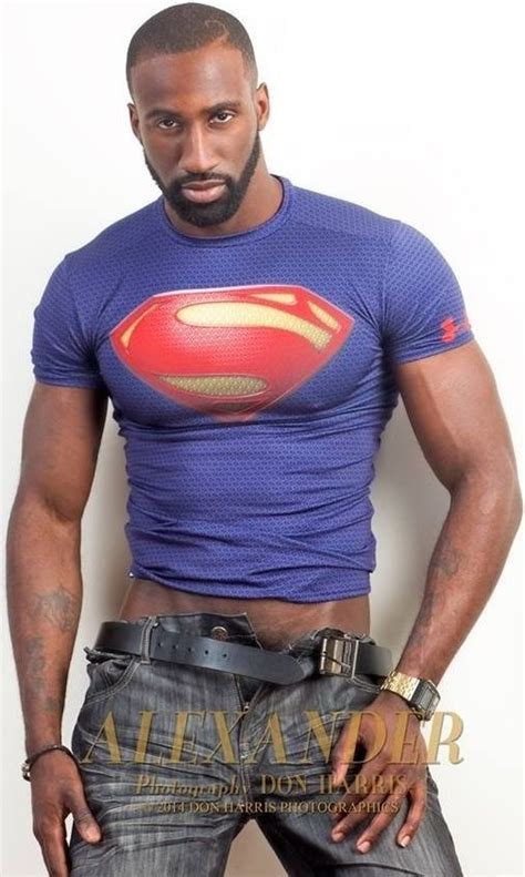 Blkbugatti Sexy Super♥ Hot Black Guys Hot Guys Black Man Hot Men