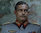 General Hans Krebs - Last OKH Chief of Staff 3 by ChaosEmperor971 on ...