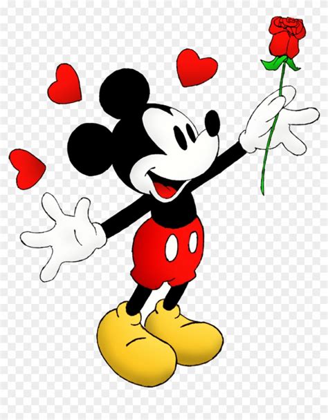 Lovethispic offers happy valentine's day pictures, photos & images, to be used on facebook, tumblr, pinterest, twitter and other websites. Download High Quality valentines day clipart mickey mouse ...