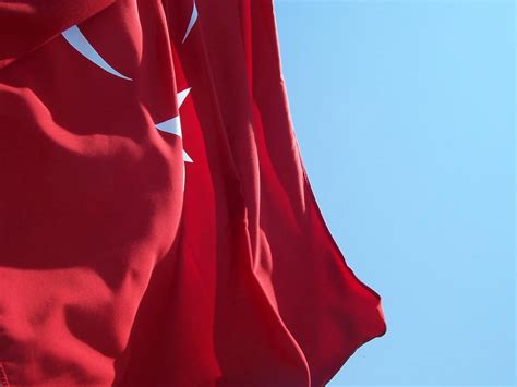 En Güzel Türk Bayrakları İndir Türk Bayrakları