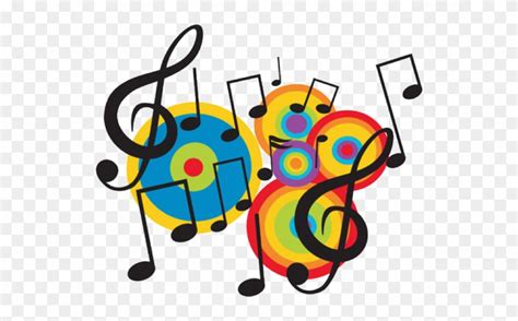 Clipart Musica 10 Free Cliparts Download Images On Clipground 2023