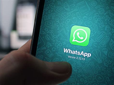 Whatsapp Calendars Conference Calls Innovative Ways Publishers Are