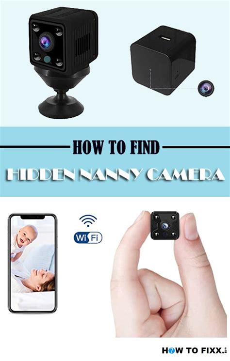 how to find hidden nanny cam hidden nanny cam nanny camera nanny cam