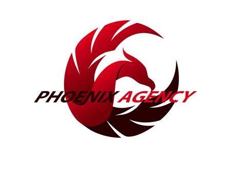 Phoenix Agency