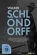 Film DVD Best of Volker Schlöndorff (DVD) - Ceny i opinie - Ceneo.pl