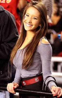 Official South Carolina Hotties Thread Page Texags