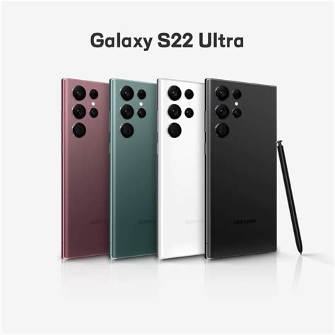 Samsung Galaxy S22 Ultra 512g Talk拓客通訊
