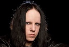 Joey Jordison obituary: Slipknot drummer dies at 46 – Legacy.com