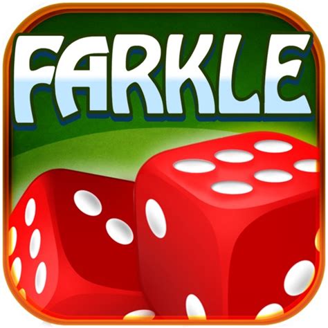 Farkle Rules Know How To Play Farkle Dice Game Card Game Rules