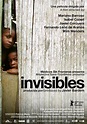 Invisibles (2007) - FilmAffinity