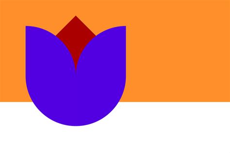 yet another netherlands redesign r vexillology