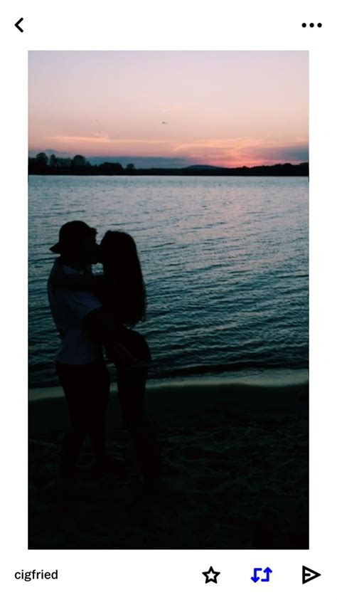 Pinterest Anniberryy Video Relationship Goals Pictures Cute