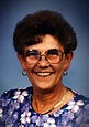 Doris Johnson Obituary - Houston, TX