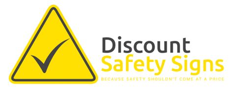 Contact Us Discount Safety Signs New Zealand
