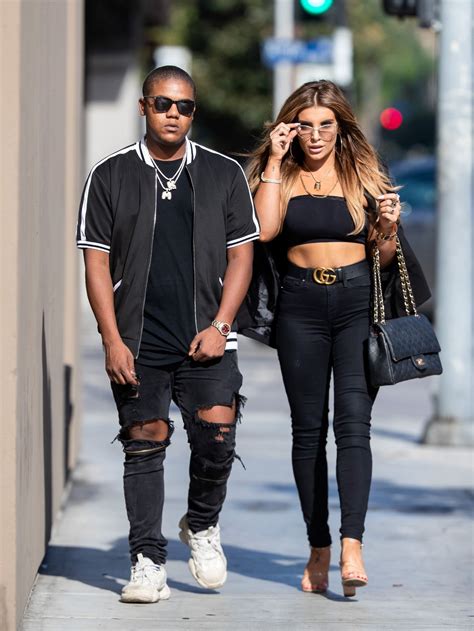 That S So Raven Star Kyle Massey Is Being Sued For Allegedly Sexting