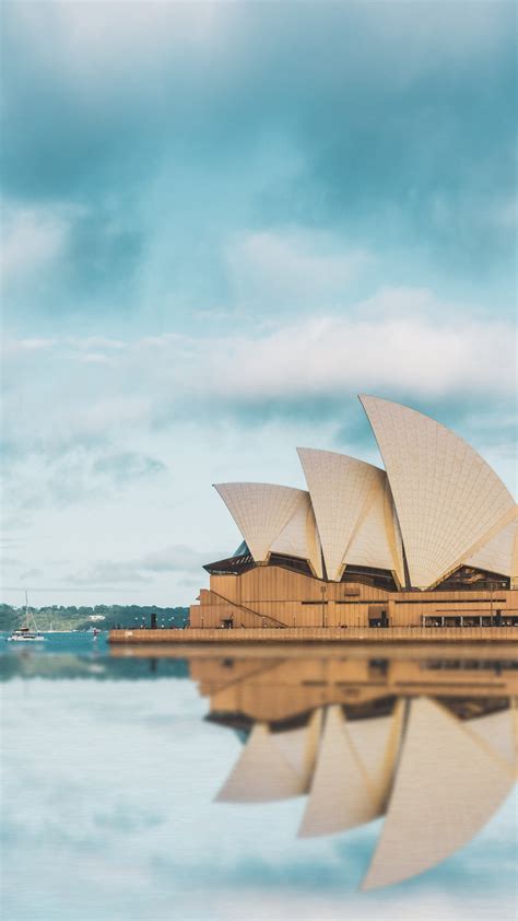 500 Sydney Pictures Download Free Images On Unsplash
