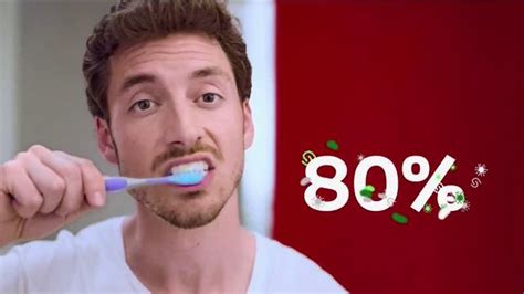 Colgate Tv Commercials Ispottv