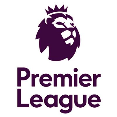 Complete table of premier league standings for the 2020/2021 season, plus access to tables from past seasons and other football leagues. Premier League 2019/20 Table & Stats | FootyStats