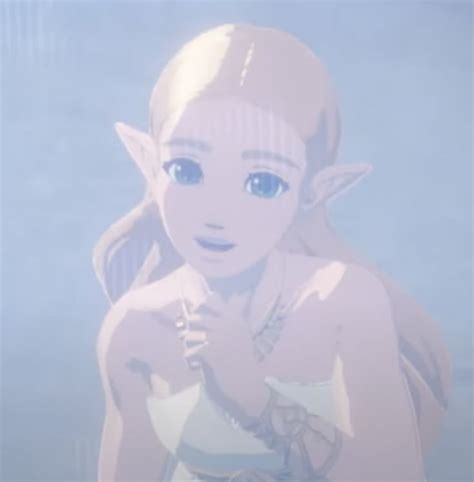 Princess Zelda Age Of Calamity Dlc 2 In 2022 Legend Of Zelda Breath