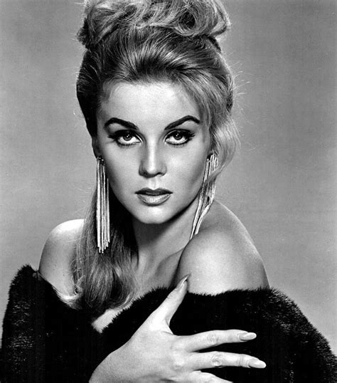 ann margaret old hollywood actresses ann margret ann margret photos