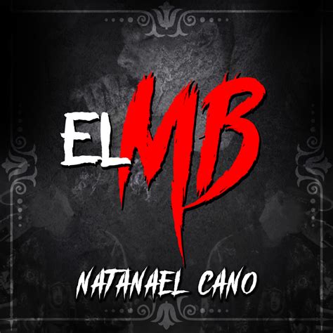 Natanael Cano El Mb Lyrics Genius Lyrics