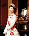 Noble y Real: Noruega: las Reinas Consortes