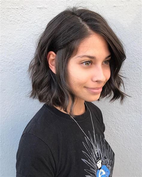 The 50 Most Eye Catching Short Bob Haircuts That Will Make You Stand