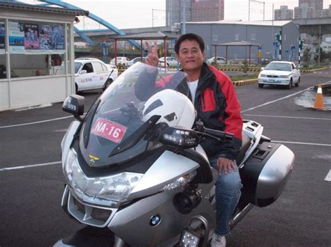 Download the free.apk file of 2020 機車駕照筆試題庫與路考駕駛大補帖 3.71 and take a look at users' reviews on droid informer. 台中西屯高速汽車.大型重機車駕訓班學開車.考駕照＠#臺中駕訓班臺中市學開車『西屯區高速駕訓班』｜PChome ...