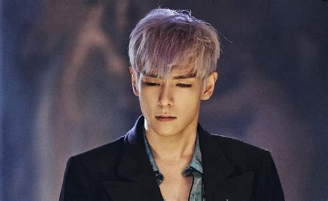 Koreans Agree That These Are The 20 Most Beautiful Men Of K Pop Koreaboo