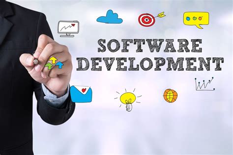 Software Development Course Delhi