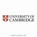 University of Cambridge Logo PNG Download Original Logo Big Size