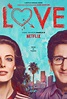 Love: Netflix Previews the Third and Final Season (Video) - canceled ...